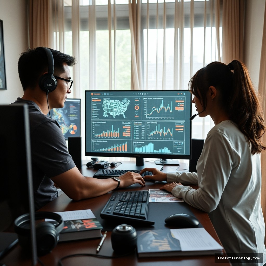 Analisis Mekik dalam Gaming dan Dampaknya