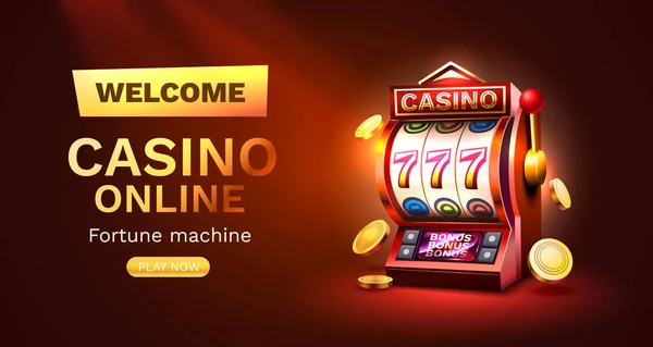 bagaimana-memilih-game-slot-online-dengan-rtp-tinggi