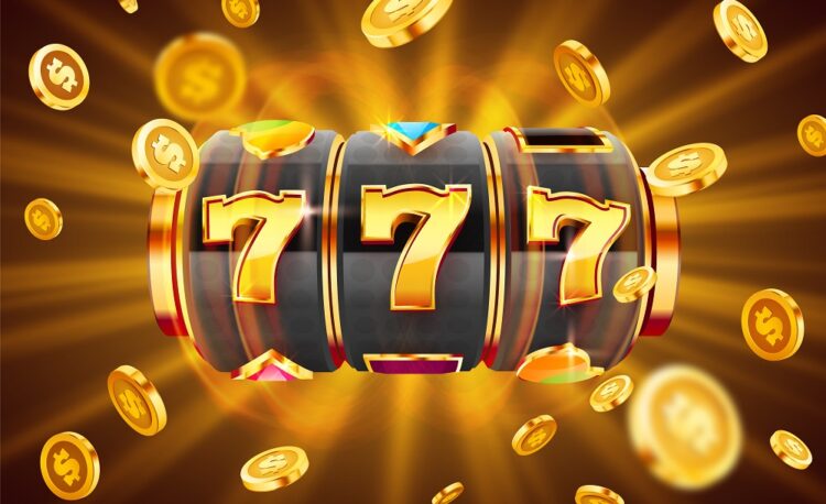 bagaimana-memilih-game-slot-online-dengan-rtp-tinggi