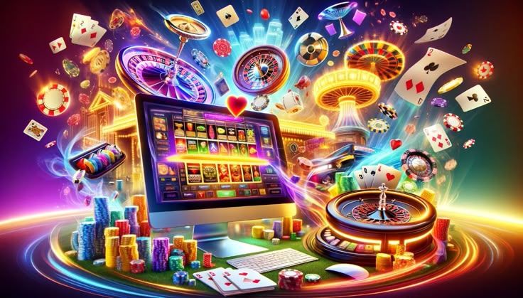 ANGPAOHOKI: Slot Server Thailand Terbaik Hari Ini | Slot88 Gacor Depo 10K via Dana & QRIS
